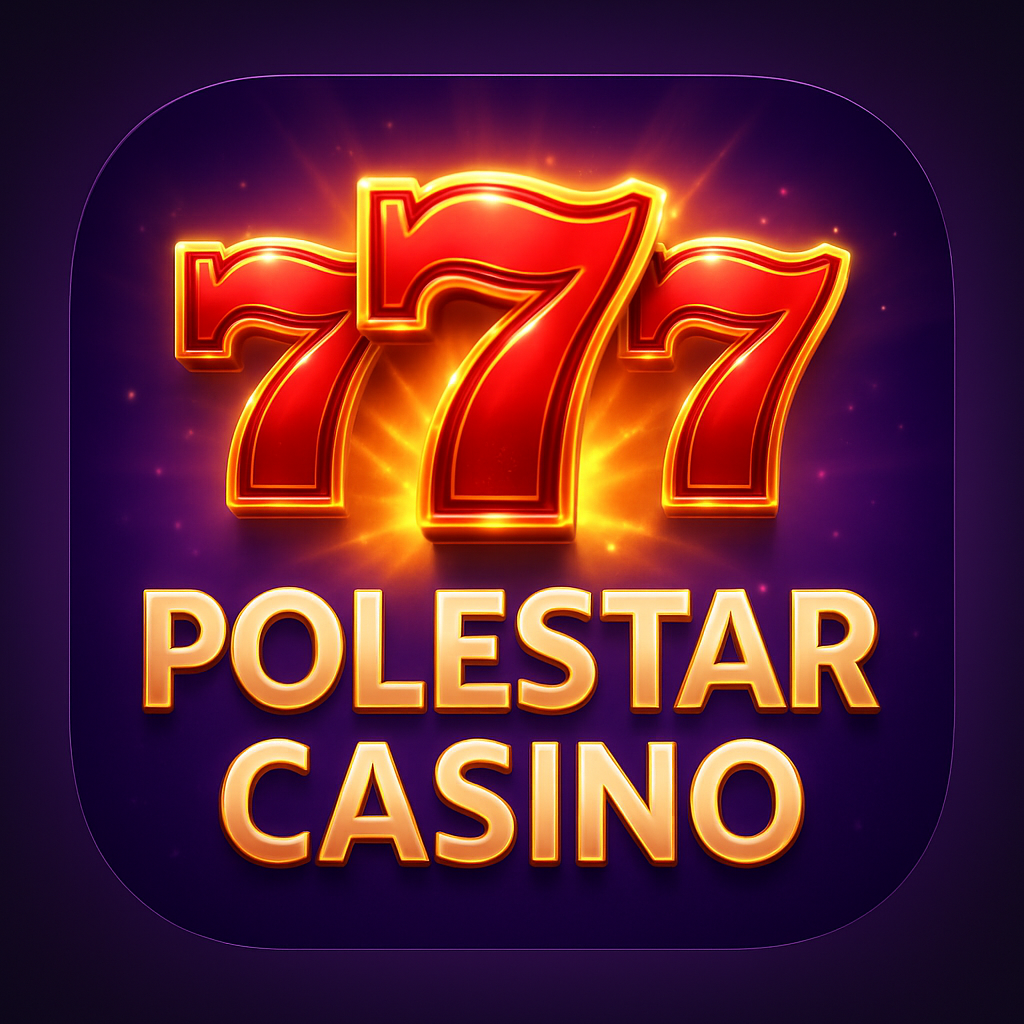 Polestar