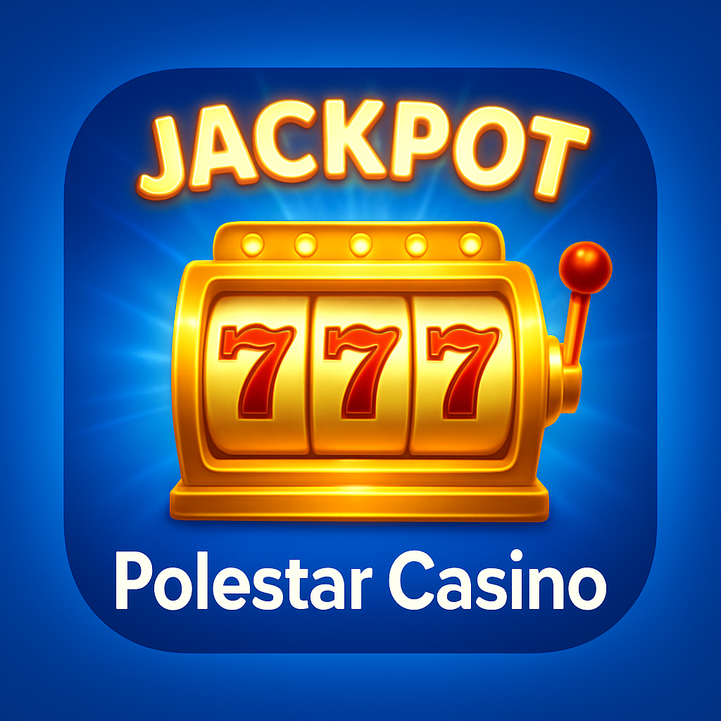 Polestar Casino