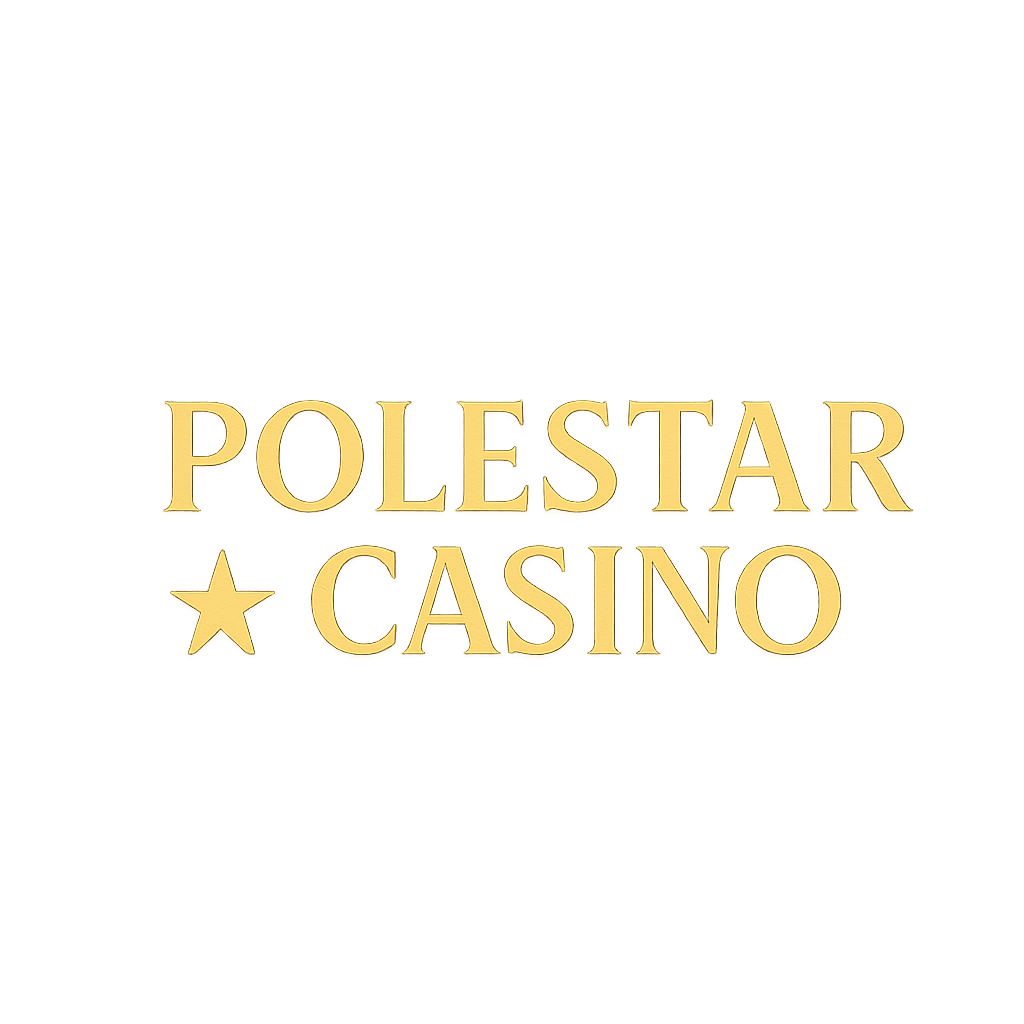 Polestar Casino